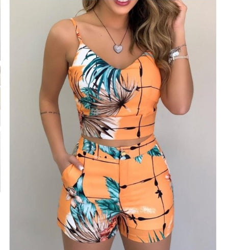 Lapel zip jumpsuit - ROUTINE FASHION